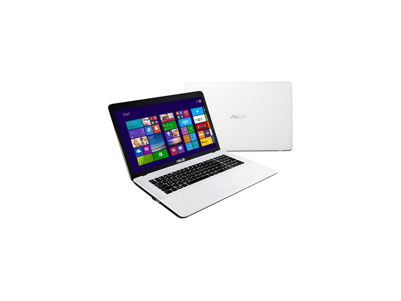 ASUS X751SA-TY152T