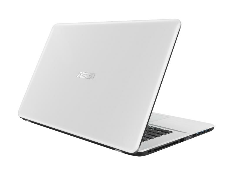 ASUS X751SA-TY152T