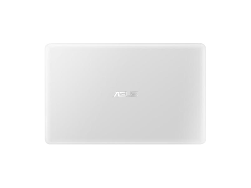 ASUS X751SA-TY152D