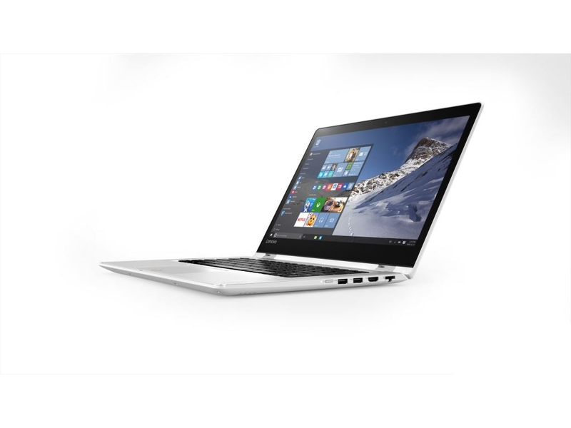 Lenovo IdeaPad Yoga 510 80S700G4HV