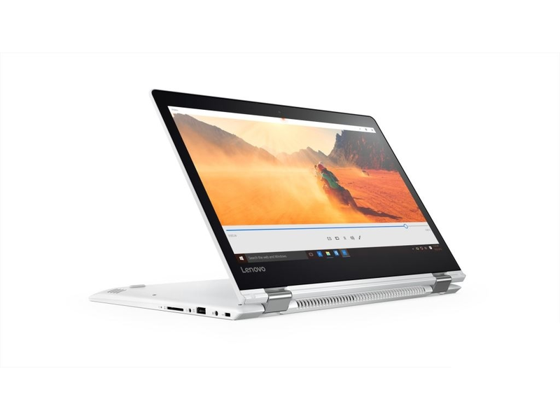 Lenovo IdeaPad Yoga 510 80S700G4HV