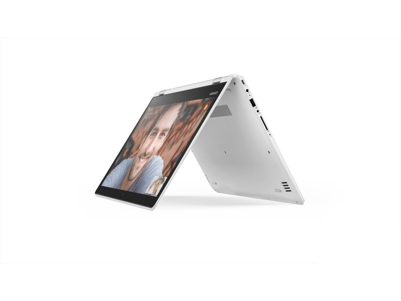 Lenovo IdeaPad Yoga 510 80S700G4HV