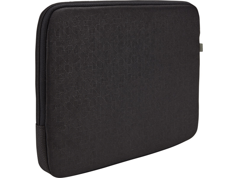 Case Logic Ibira laptop tok 11