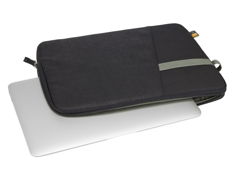 Case Logic Ibira laptop tok 11