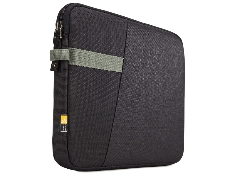 Case Logic Ibira laptop tok 13,3