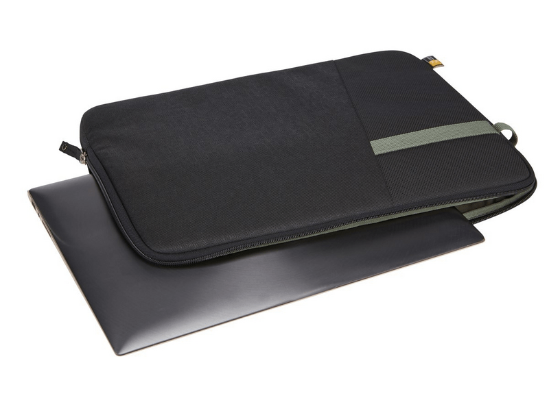 Case Logic Ibira laptop tok 13,3