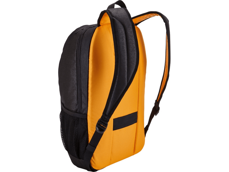 Case Logic Ibira laptop hátizsák 15
