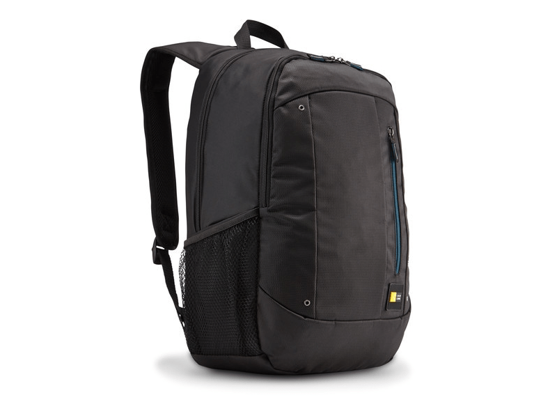 Case Logic Jaunt hátizsák (WMBP-115K)