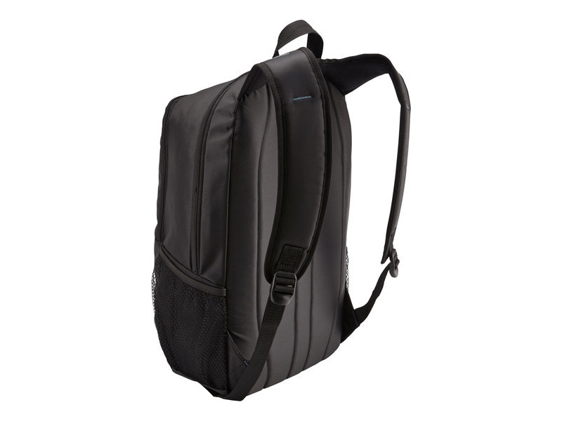 Case Logic Jaunt hátizsák (WMBP-115K)