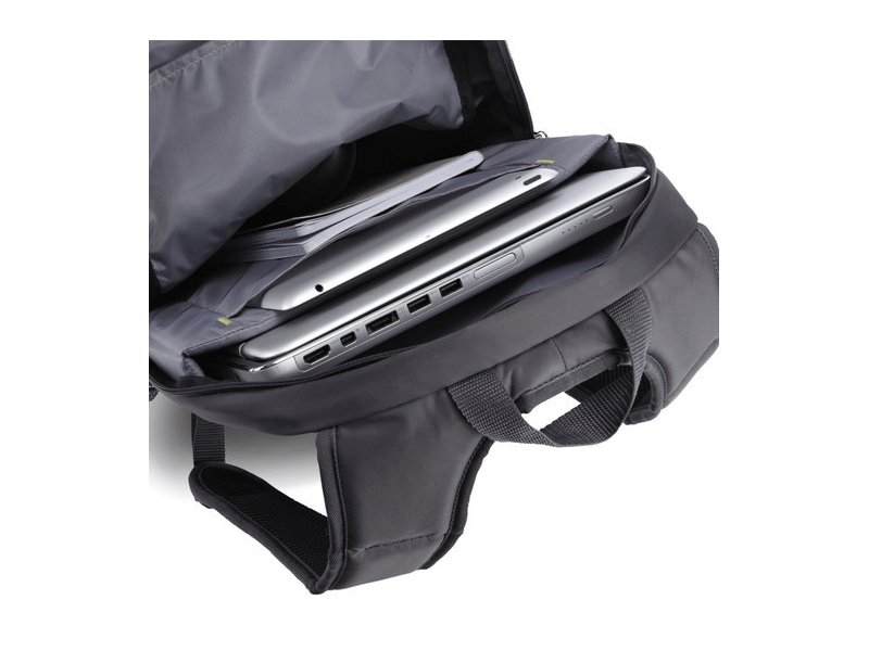 Case Logic Jaunt hátizsák (WMBP-115K)