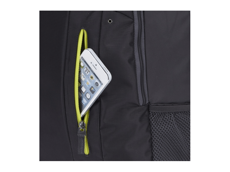 Case Logic Jaunt hátizsák (WMBP-115K)