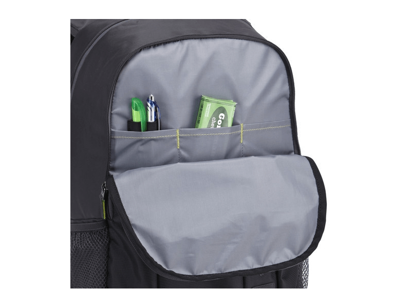 Case Logic Jaunt hátizsák (WMBP-115K)