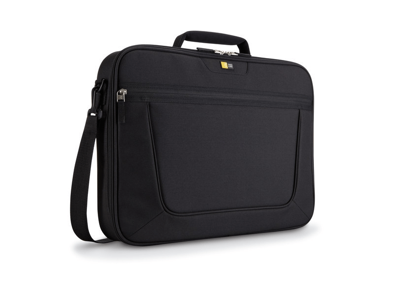 Case Logic Notebook torba 17