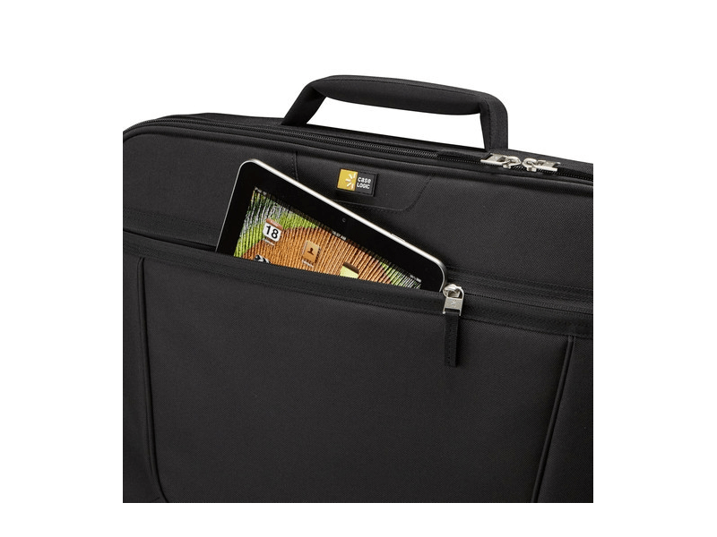 Case Logic Notebook torba 17