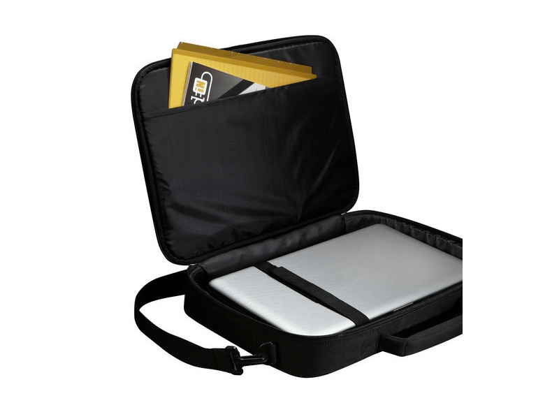 Case Logic Notebook torba 17