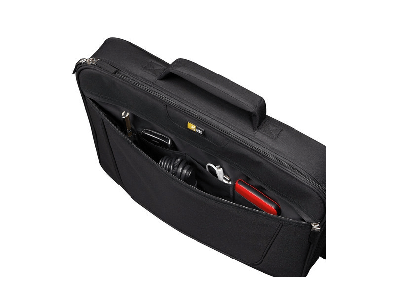 Case Logic Notebook torba 17