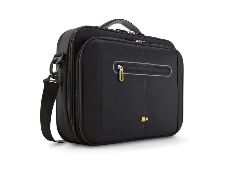 Case Logic Notebook táska, 18