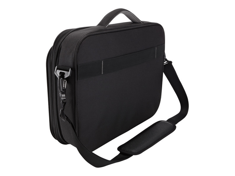 Case Logic Notebook táska, 18