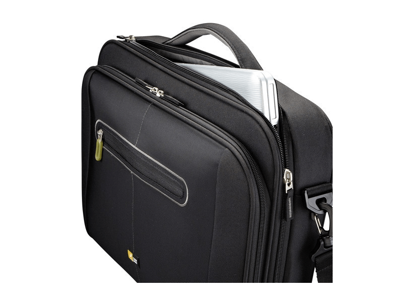 Case Logic Notebook táska, 18