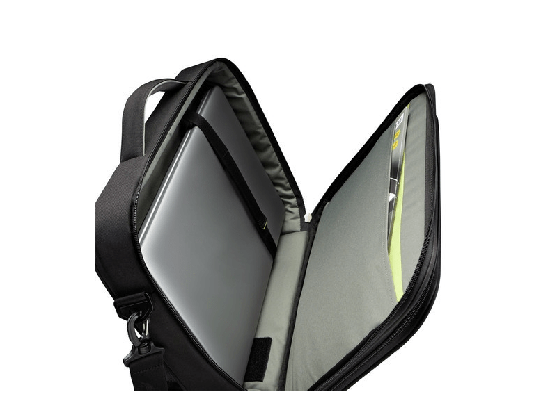 Case Logic Notebook táska, 18