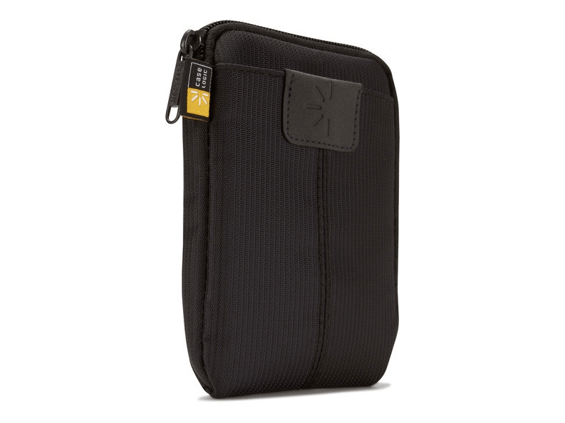 Case Logic Külső merevlemez tok, 2,5