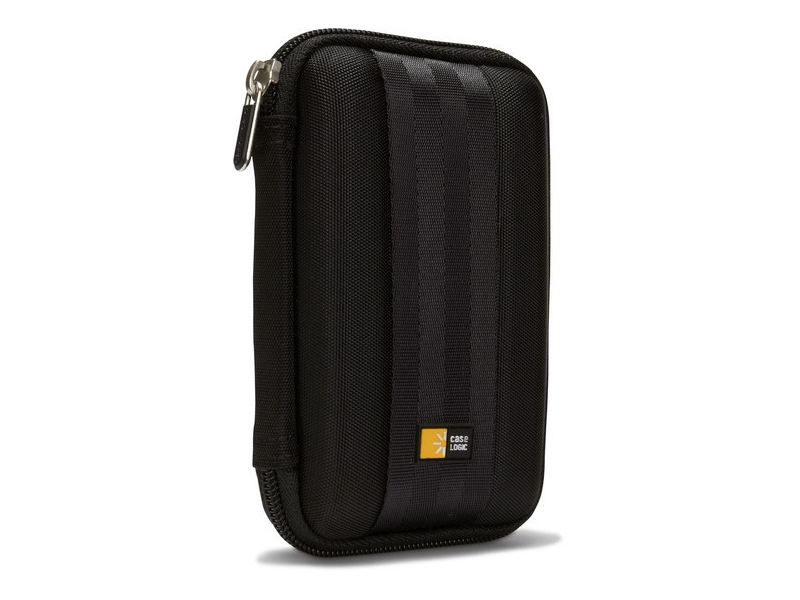 Case Logic Külső merevlemez tok, 2,5