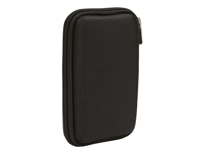 Case Logic Külső merevlemez tok, 2,5