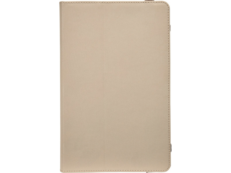 Case Logic SureFit Slim Folio 8