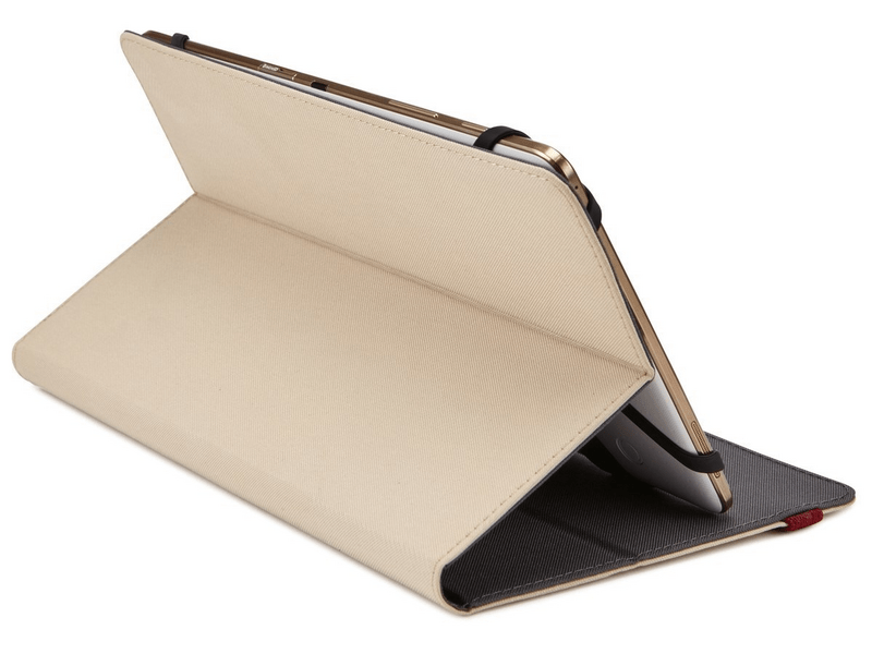 Case Logic SureFit Slim Folio 8