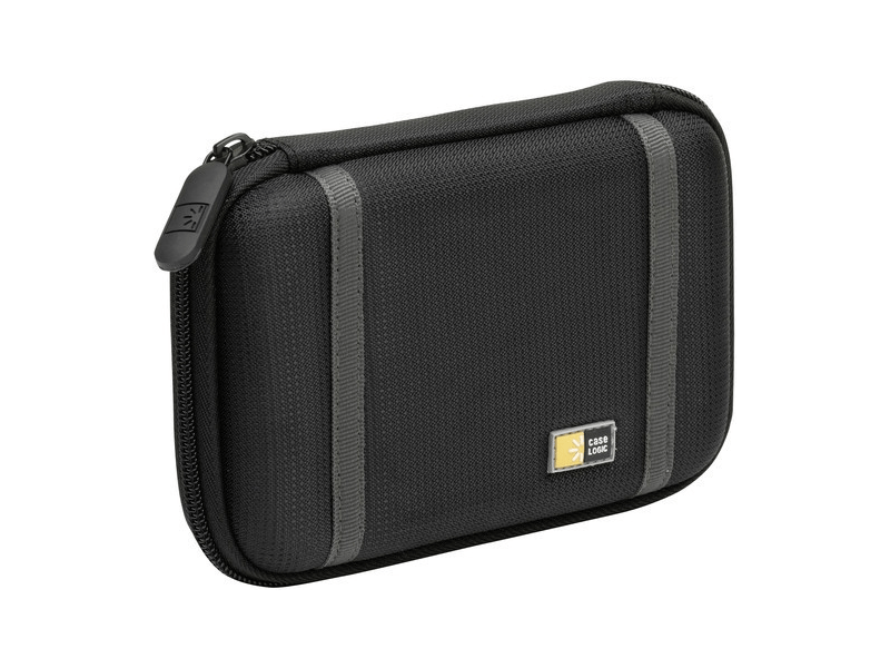 Case Logic GPS tartó, 4,3