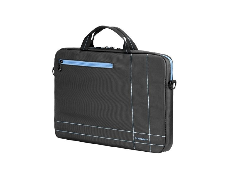 SUMDEX Continent Notebook táska 15,6