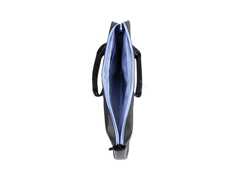 SUMDEX Continent Notebook táska 15,6