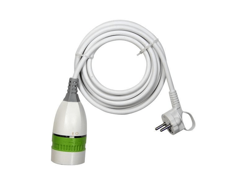 GAO Földelt lengő hosszabbító (0563H)