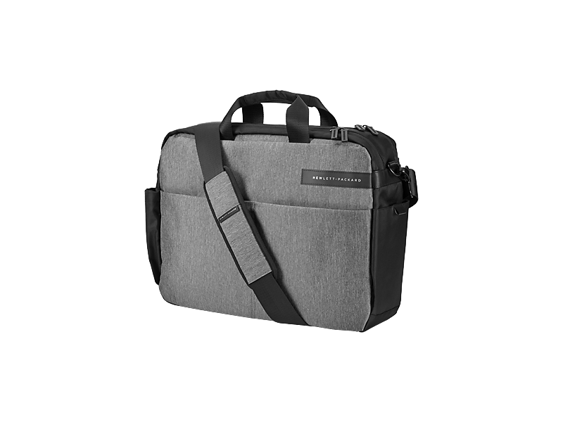 HP Signature Notebooktáska 15,6