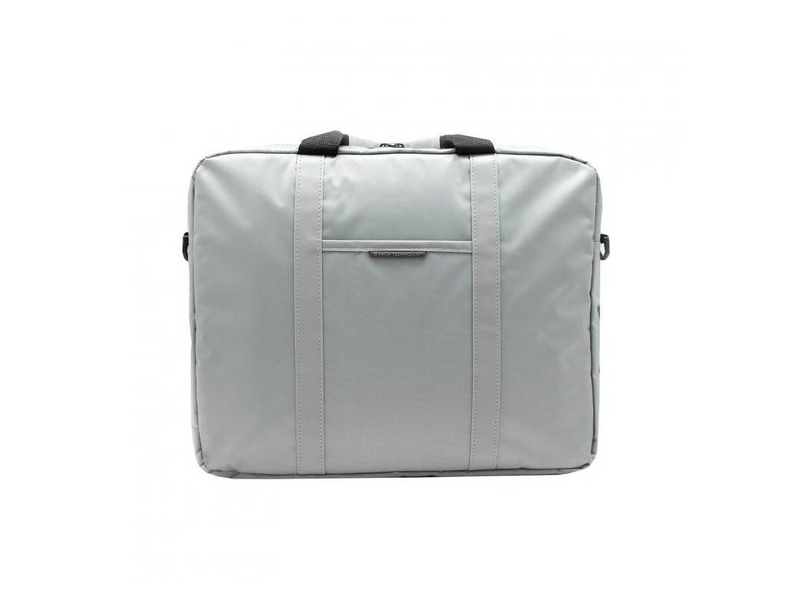 Sbox NCS-017S Notebook táska 15,6