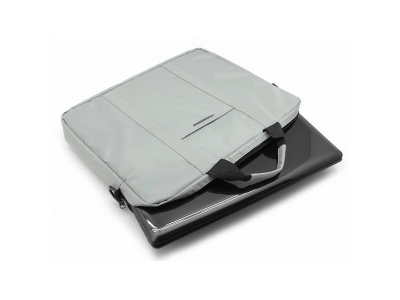 Sbox NCS-017S Notebook táska 15,6