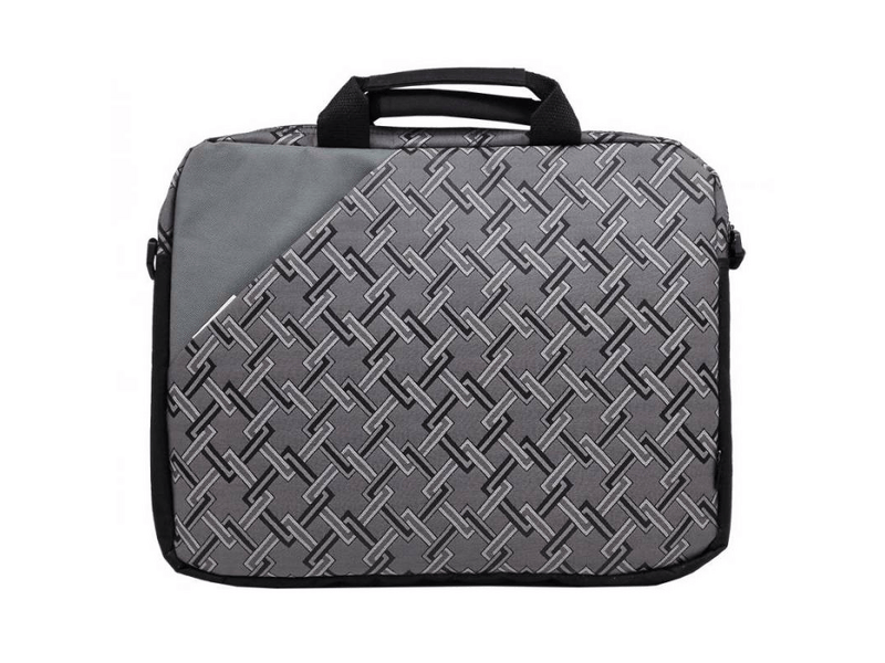 Sbox NCS-031S Paris Notebook táska 15,6