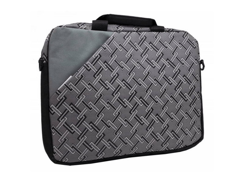 Sbox NCS-031S Paris Notebook táska 15,6