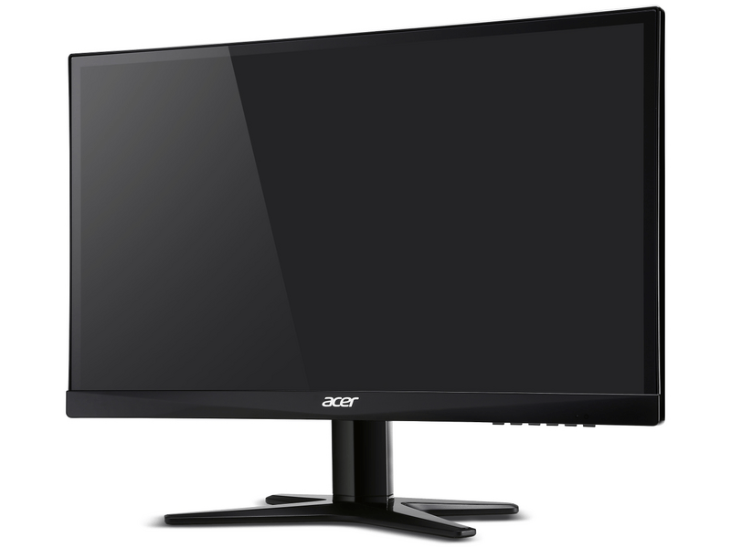 Acer G227HQLAbid 21,5