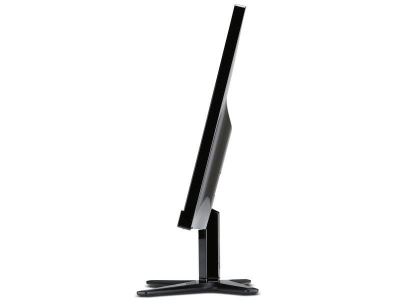 Acer G227HQLAbid 21,5