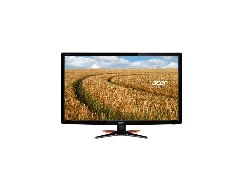 Acer GN246HL UM.FG6EE.B06