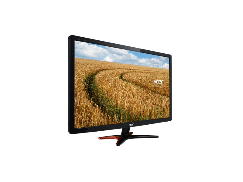 Acer GN246HL UM.FG6EE.B06