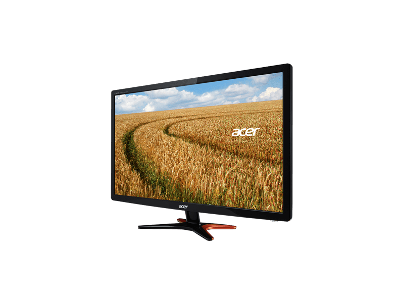 Acer GN246HL UM.FG6EE.B06