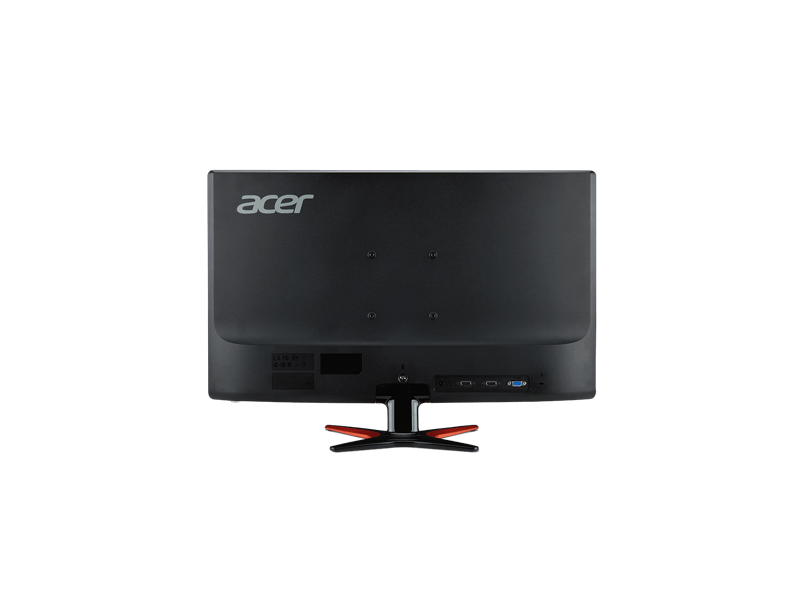 Acer GN246HL UM.FG6EE.B06