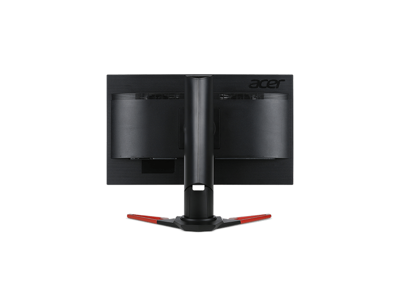 Acer Predator XB241Hbmipr Nvidia G-Sync Monitor 24