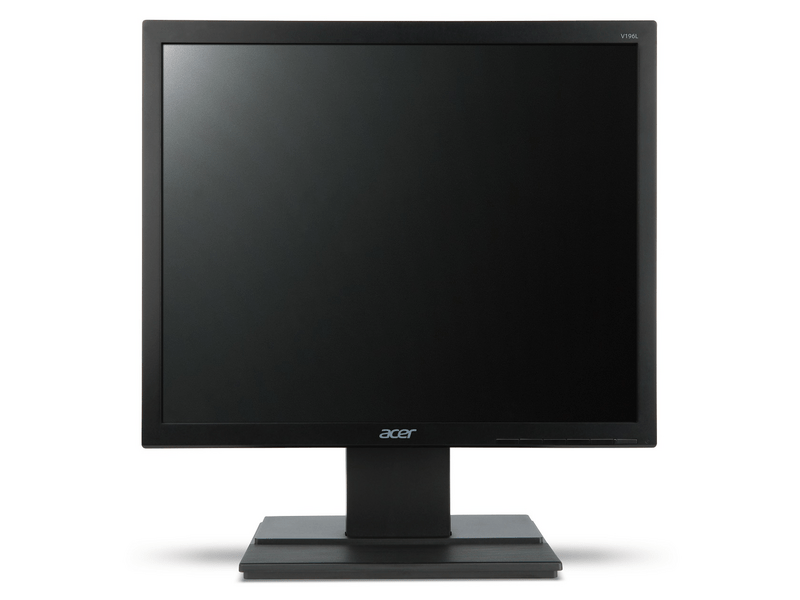 Acer V196lbbmd 19