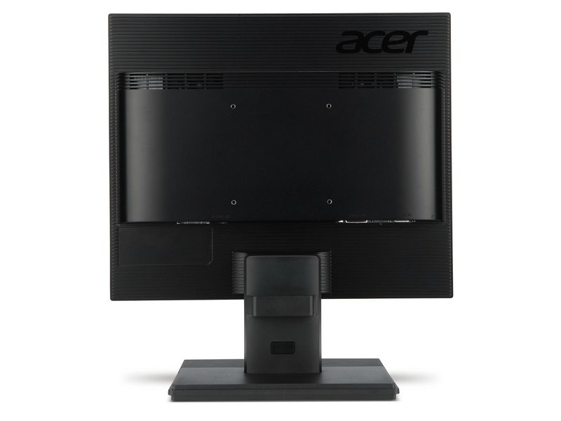 Acer V196lbbmd 19