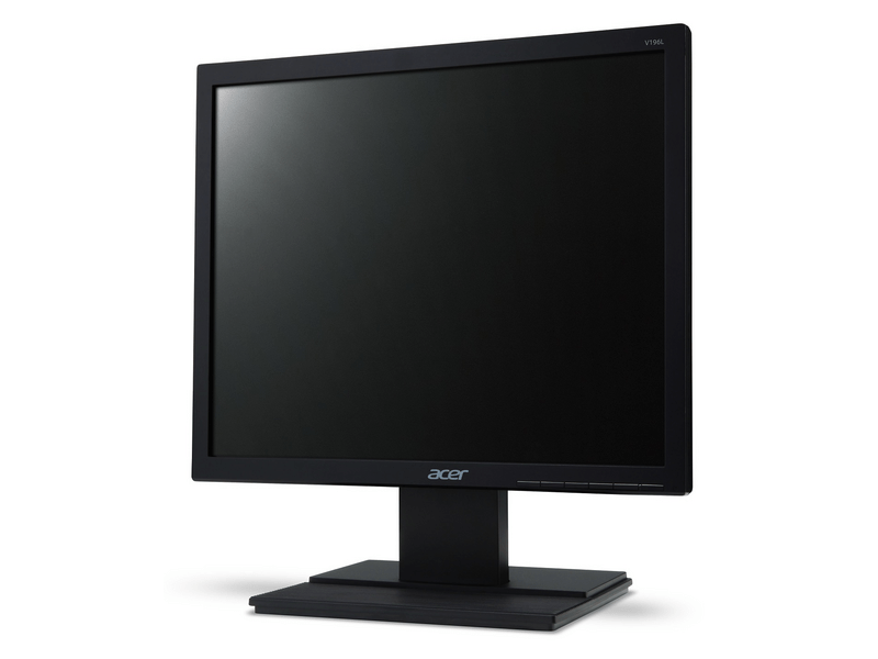 Acer V196lbbmd 19