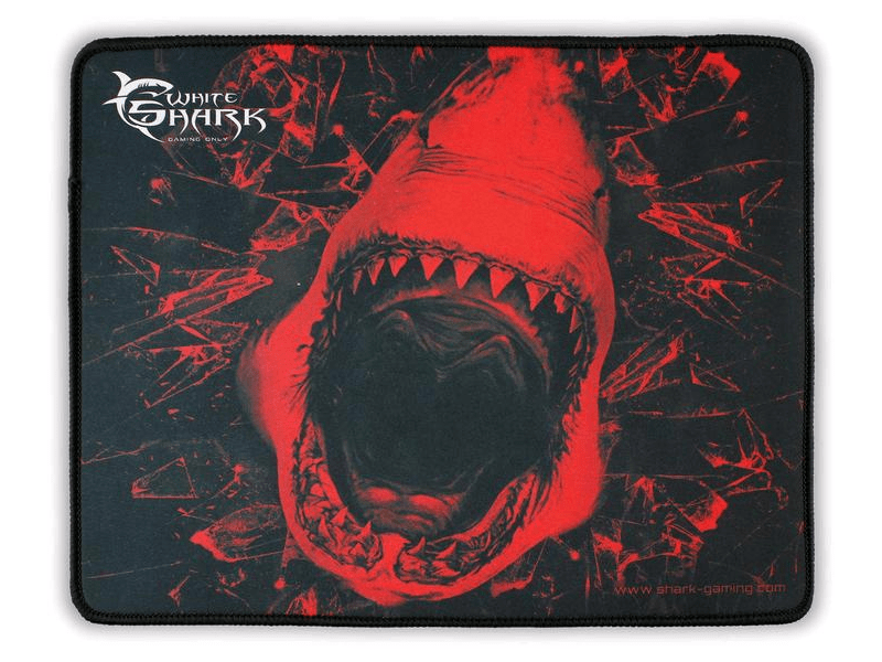 White Shark Skywalker GMP-1699, egérpad