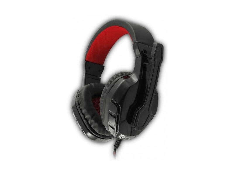 White Shark Panther GHS-1641